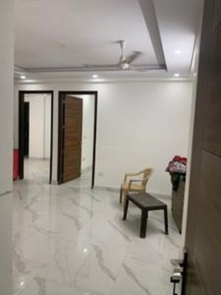 Bathroom, laxmi nagar 2 Bedroom 532 Sq.Ft. Builder Floor In Laxmi Nagar Delhi 8207784