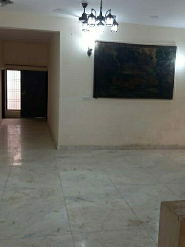 2.5 BHK Apartment For Rent in Ascent Savy Ville De, Raj Nagar Extension