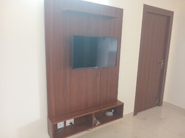 Furnished Amenities in 2 BHK Apartment at Suncity Avenue 76, Sector 76 – for Rent