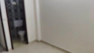 Building Lobby in 2.5 BHK Builder Floor at Nawada – for Rent