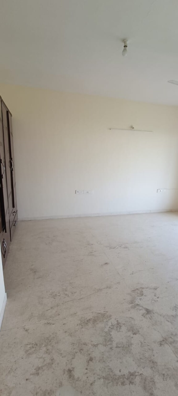 Room, kalpataru-hills 1 Bedroom 480 Sq.Ft. Apartment In Manpada Thane 8207792