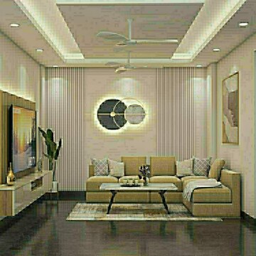 2 BHK Villa For Sale in Chandapura