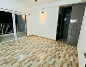 3.5 BHK Apartment For Rent in VVIP Mangal, Raj Nagar Extension
