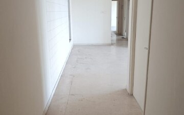 2 BHK Apartment For Sale in Kalpataru Hills, Manpada