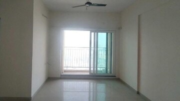 2 BHK Apartment For Rent in Rustomjee Urbania Majiwada Thane  8207801