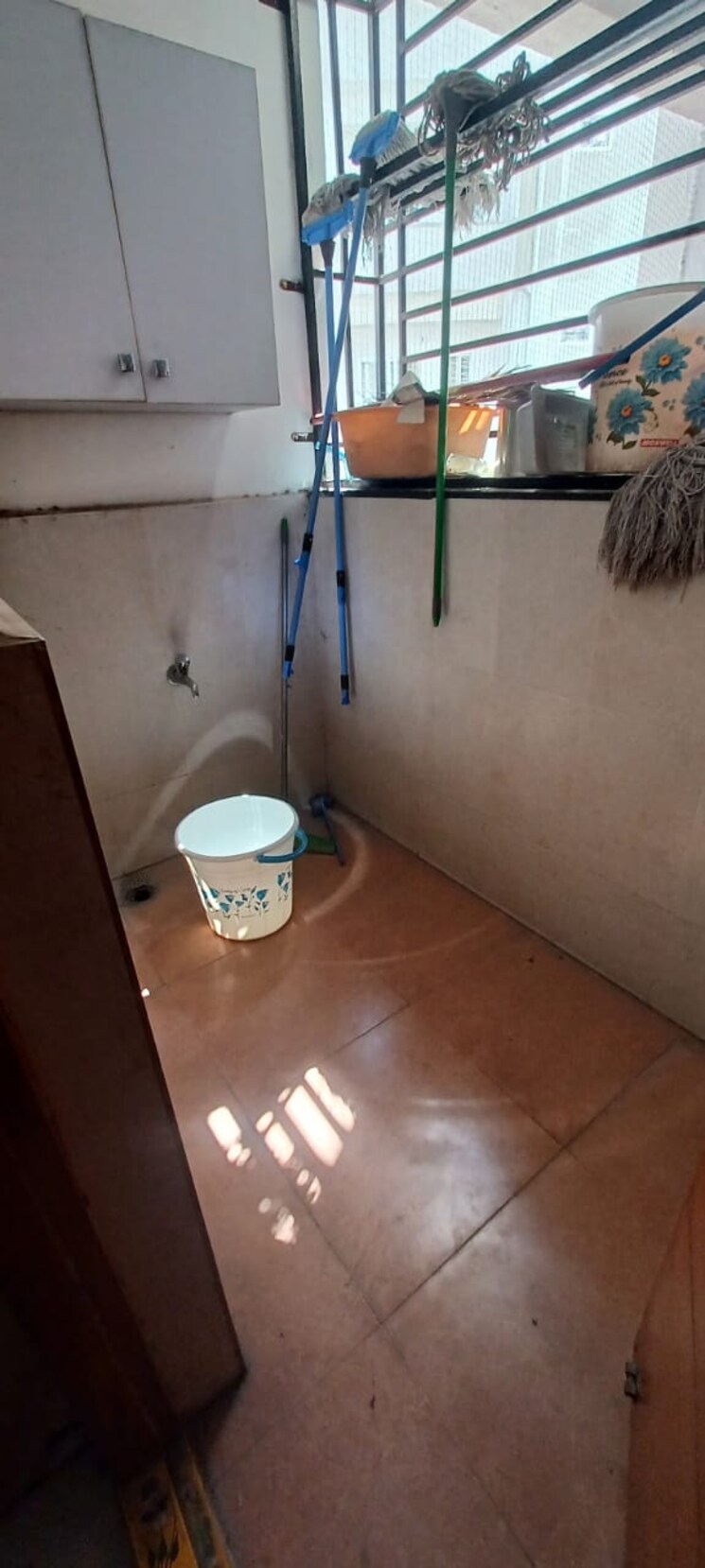 undefined, trishala-luxor-apartments 3 Bedroom 1865 Sq.Ft. Apartment In Kondapur Hyderabad 8207846