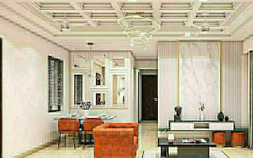 1 BHK Villa For Sale in Chandapura