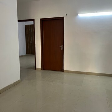 Bedroom in 3 BHK Builder Floor at The Grand, Sector 52 – for Rent