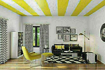 2 BHK Villa For Sale in Chandapura