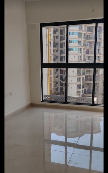 1 BHK Apartment For Rent in Godrej Urban Park, Chandivali