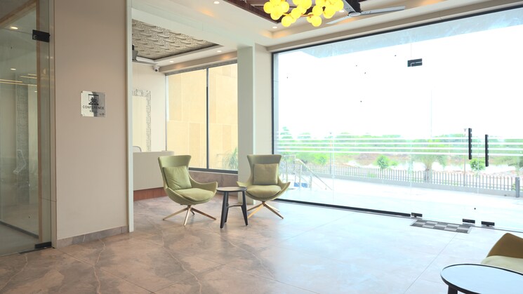 Other, noida greater noida expressway Studio 531 Sq.Ft. Apartment In Noida Greater Noida Expressway Noida 8207847