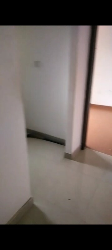 Room in 1 BHK Apartment at DB Orchid Ozone, Dahisar East – for Rent