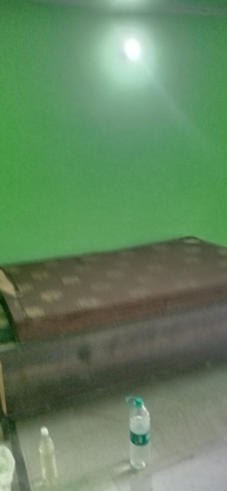 Bedroom, laxmi nagar 2 Bedroom 428 Sq.Ft. Builder Floor In Laxmi Nagar Delhi 8207849