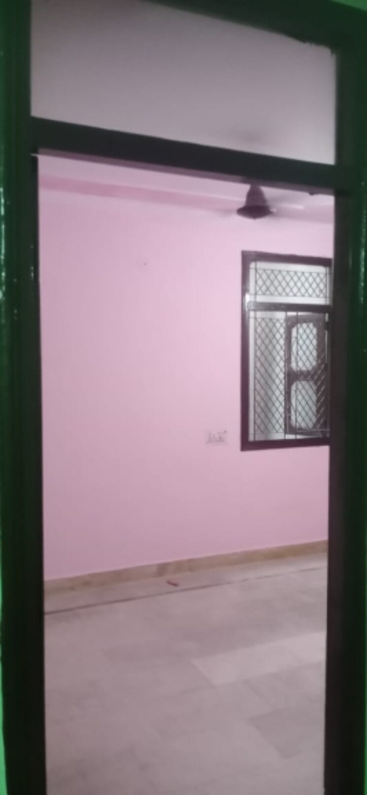 Room, laxmi nagar 2 Bedroom 428 Sq.Ft. Builder Floor In Laxmi Nagar Delhi 8207849
