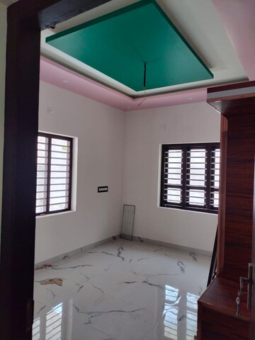 Room in 4 BHK Villa at Chembukkavu – for Sale