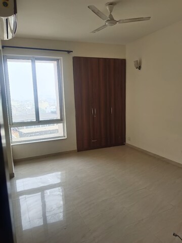 3 BHK Apartment For Rent in Eros Wembley Estate Sector 50 Gurgaon  8207868