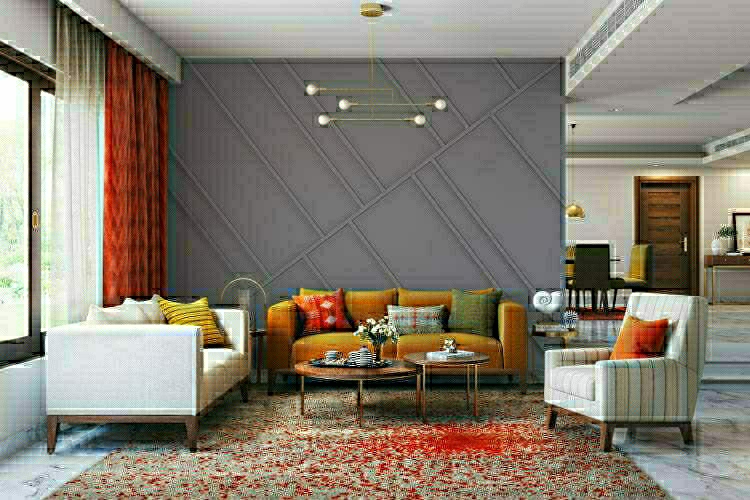 2 BHK + Pooja Room Villa For Sale in Im Apoorva My Property is