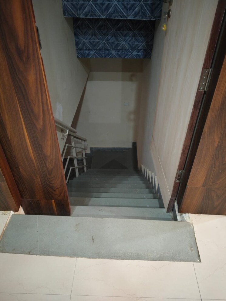 undefined, orchid-island 3 Bedroom 1600 Sq.Ft. Builder Floor In Sector 51 Gurgaon 8207874