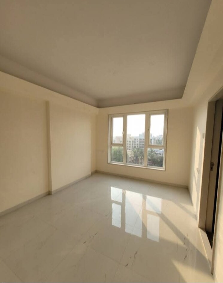 Room, rustomjee-erika 2 Bedroom 674 Sq.Ft. Apartment In Bandra East Mumbai 8207886