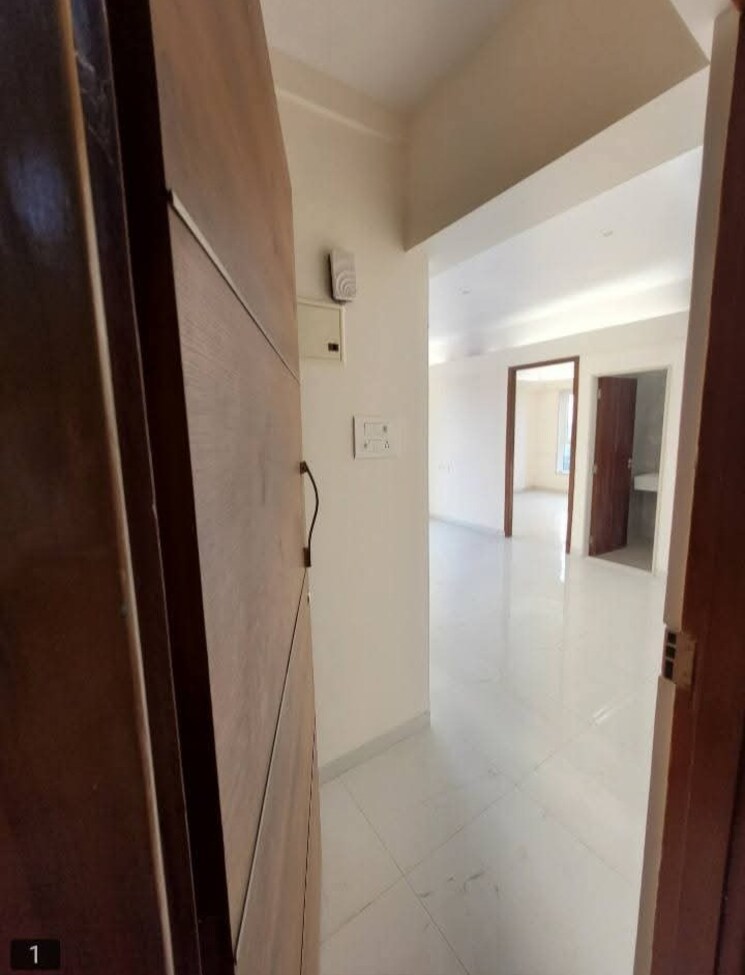 undefined, rustomjee-erika 2 Bedroom 674 Sq.Ft. Apartment In Bandra East Mumbai 8207886