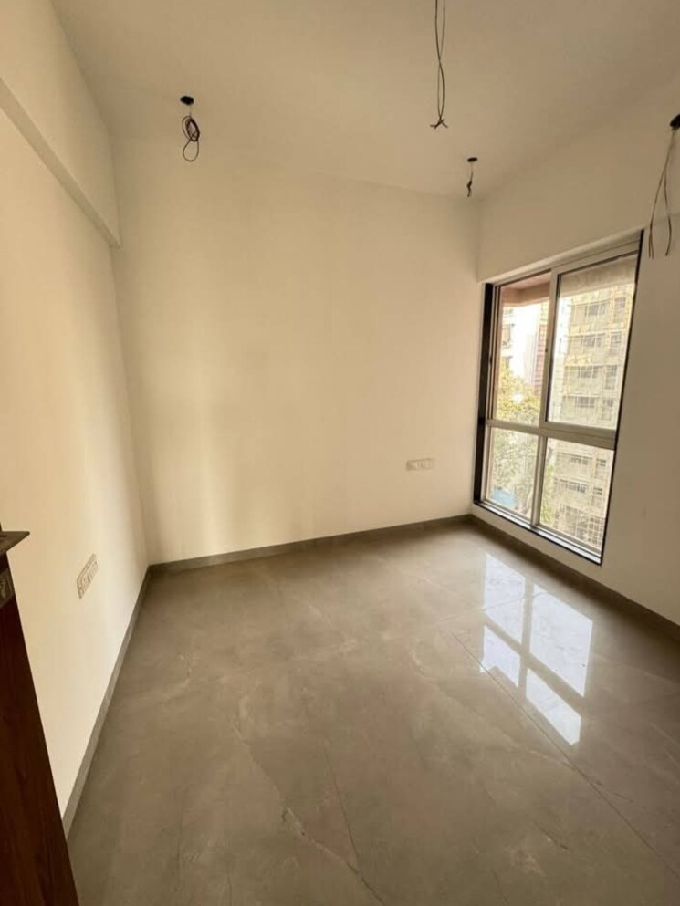 Room, rustomjee-erika 2 Bedroom 674 Sq.Ft. Apartment In Bandra East Mumbai 8207886