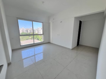 3 BHK Apartment For Rent in Kolte Patil Centria Undri Pune  8207876