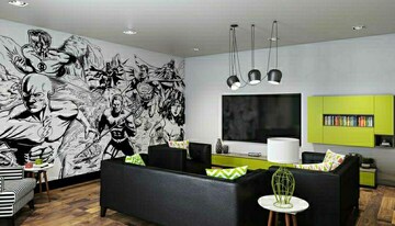 1 BHK Villa For Sale in Chandapura