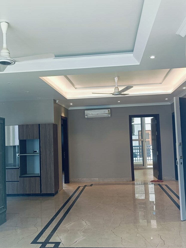 undefined, ardee-city 4 Bedroom 1800 Sq.Ft. Builder Floor In Sector 52 Gurgaon 8207884