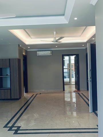 4 BHK Builder Floor For Resale in Ardee City Sector 52 Gurgaon  8207884