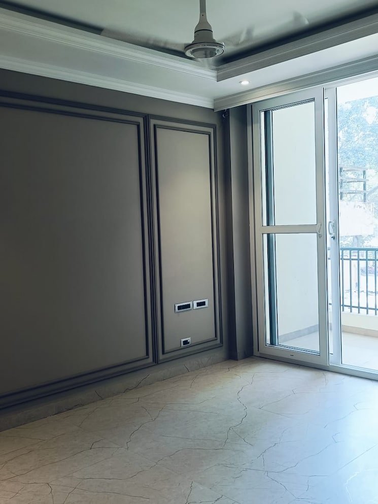 Room, ardee-city 4 Bedroom 1800 Sq.Ft. Builder Floor In Sector 52 Gurgaon 8207884