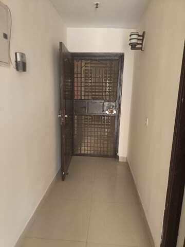 Staircase in 2 BHK Apartment at Gardenia Gateway, Sector 75 – for Rent
