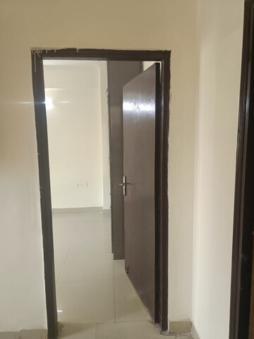 Building Lobby in 2 BHK Apartment at Gardenia Gateway, Sector 75 – for Rent