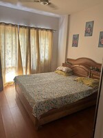 2 BHK 1360 Sq.Ft. Apartment in BPTP Park Grandeura