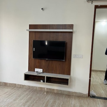 3 BHK Builder Floor For Rent in The Grand Sarswati Kunj ii Gurgaon  8207903