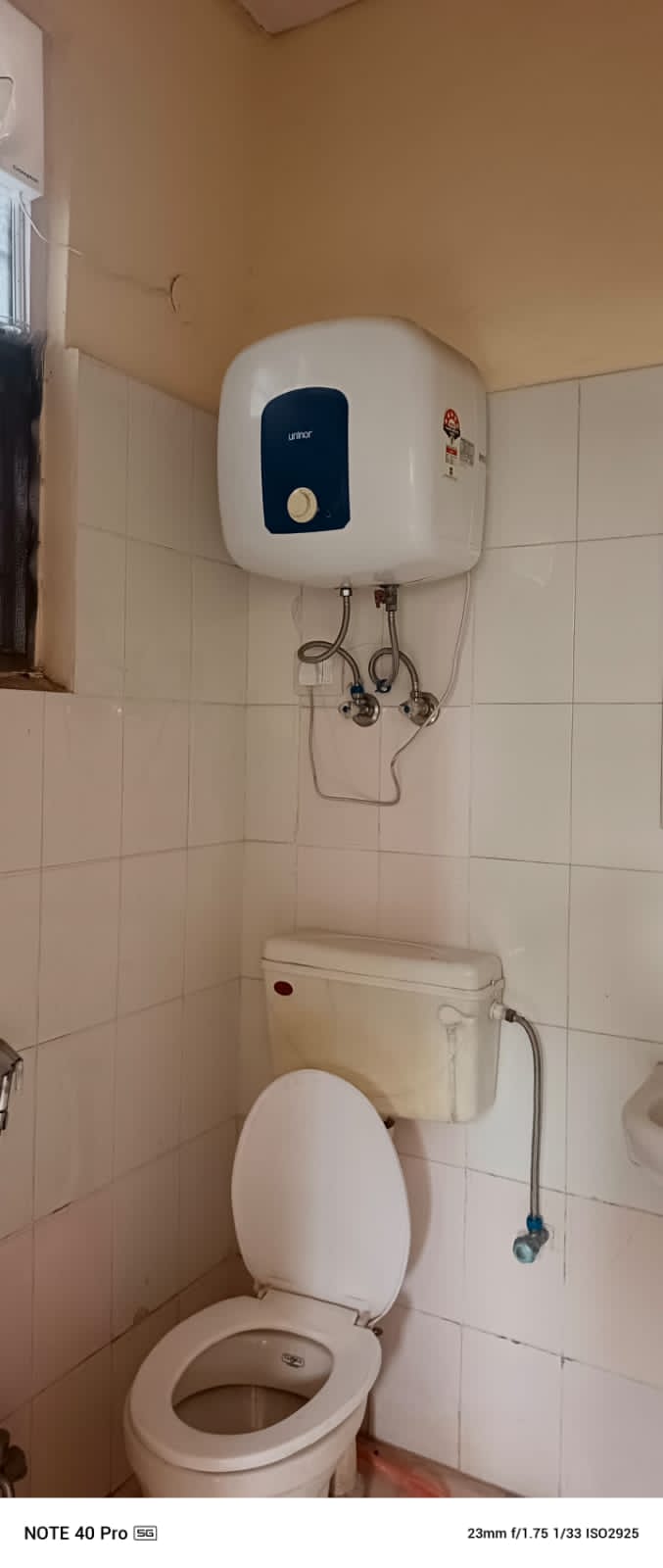 2 BHK + Extra Room Apartment For Sale in Sector 50