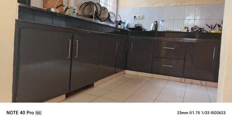 Kitchen, sector 50 2 Bedroom 1042 Sq.Ft. Apartment In Sector 50 Gurgaon 8207894