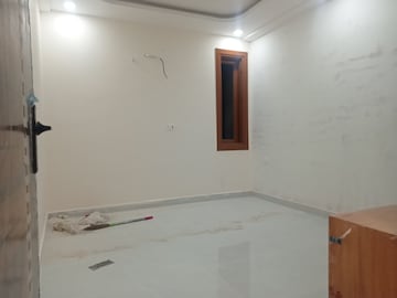 3 BHK Builder Floor For Rent in Mahavir Enclave 1 Delhi  8207911