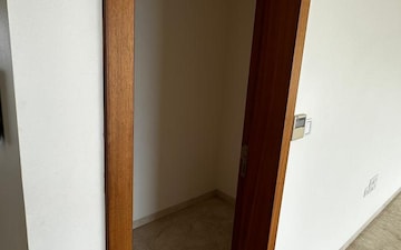 4 BHK Apartment For Rent in Manav Eternelle, Baner