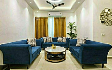 3 BHK Villa For Sale in Chandapura