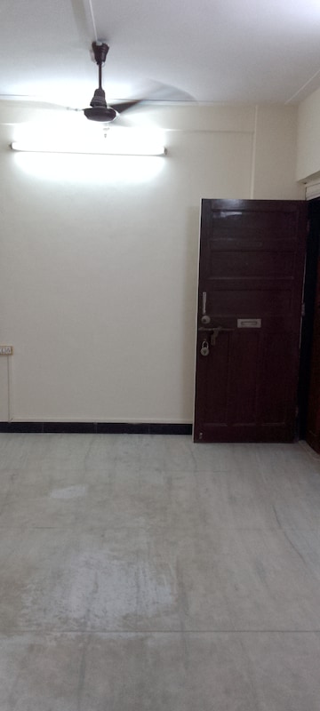 2 BHK Apartment For Rent in Jumbo Darshan Andheri East Mumbai  8111274