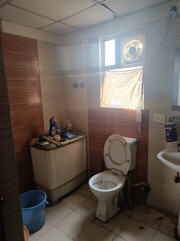 3 BHK Apartment For Rent in Gardenia Golf City, Sector 75