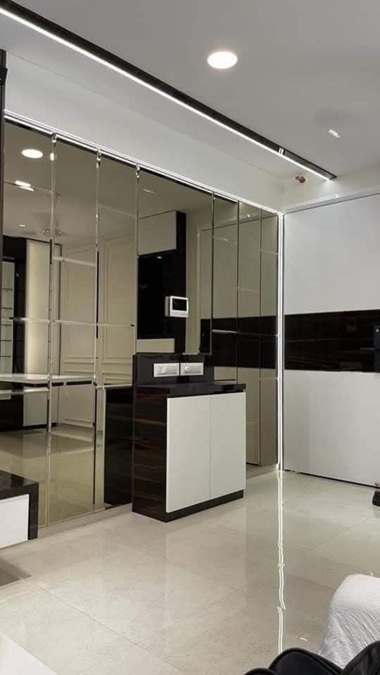 Kitchen, suvidha-regal-complex 2 Bedroom 580 Sq.Ft. Apartment In Vasai East Palghar 8207943