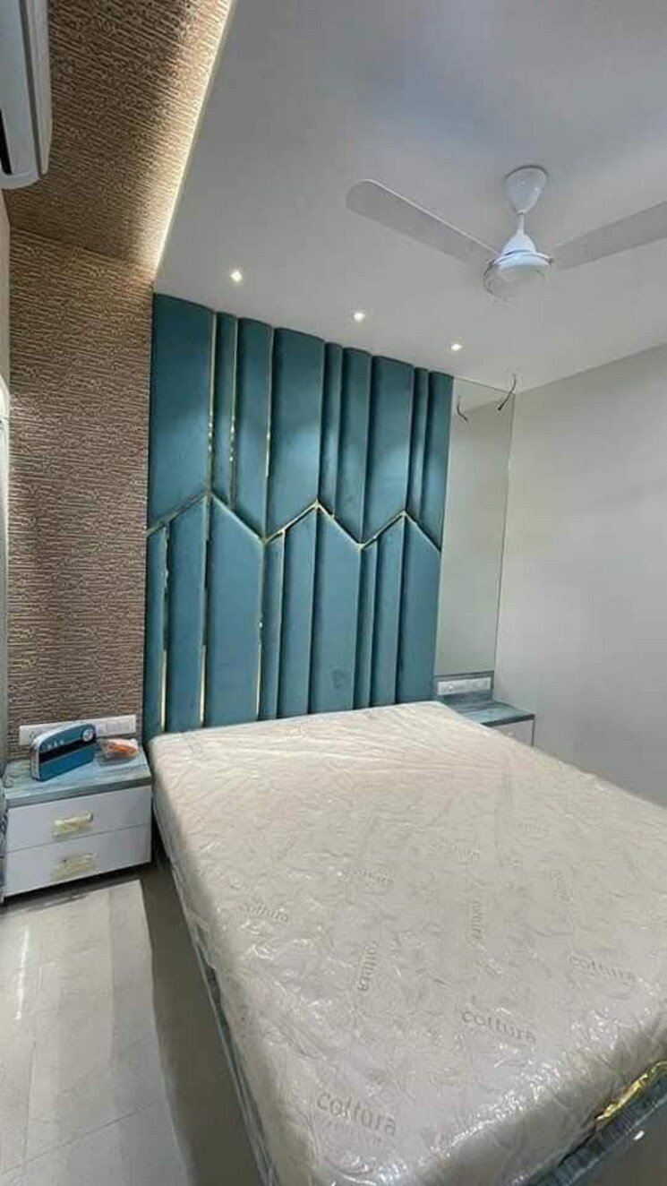 Bedroom, suvidha-regal-complex 2 Bedroom 580 Sq.Ft. Apartment In Vasai East Palghar 8207943