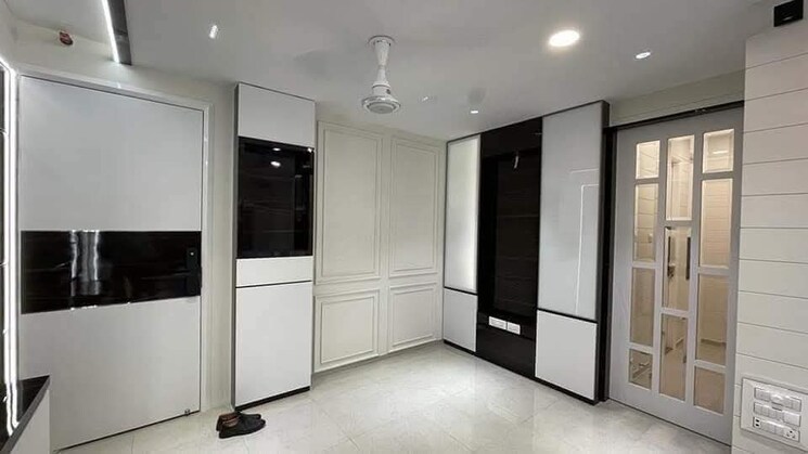 Room, suvidha-regal-complex 2 Bedroom 580 Sq.Ft. Apartment In Vasai East Palghar 8207943