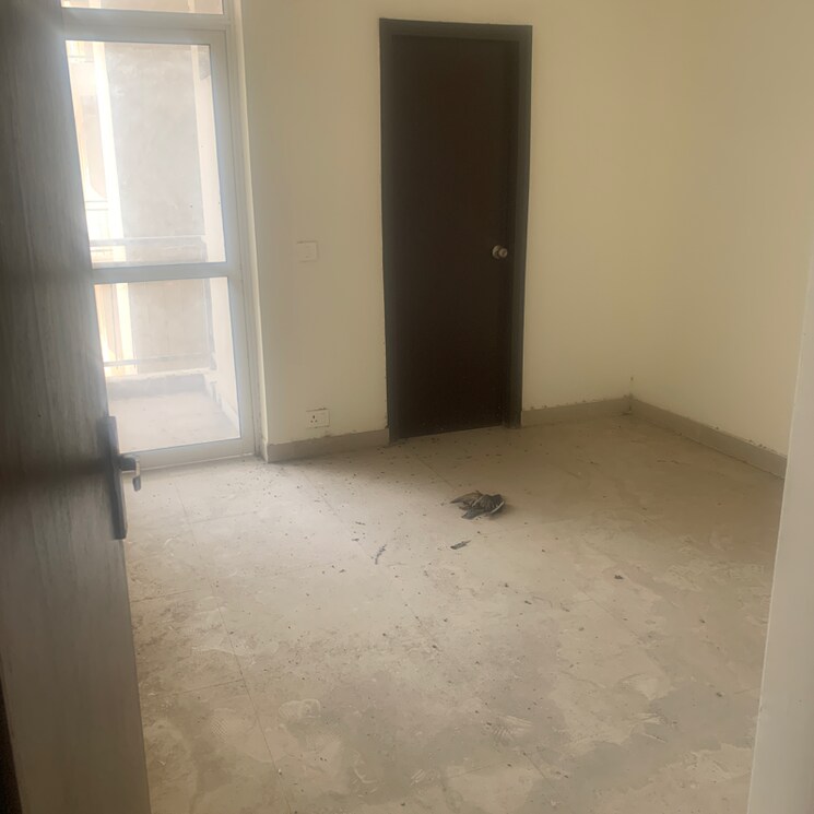 Room, ild-greens 3 Bedroom 1875 Sq.Ft. Apartment In Garoli Kalan Gurgaon 8207961