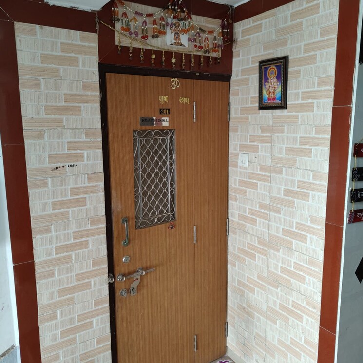 undefined, ng-park 1 Bedroom 430 Sq.Ft. Apartment In Konkani Pada Mumbai 8207956