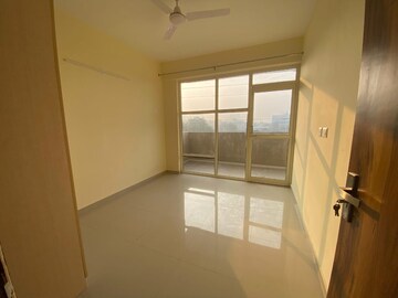 2 BHK Apartment For Rent in Pyramid Elite Sector 86 Gurgaon  8207957