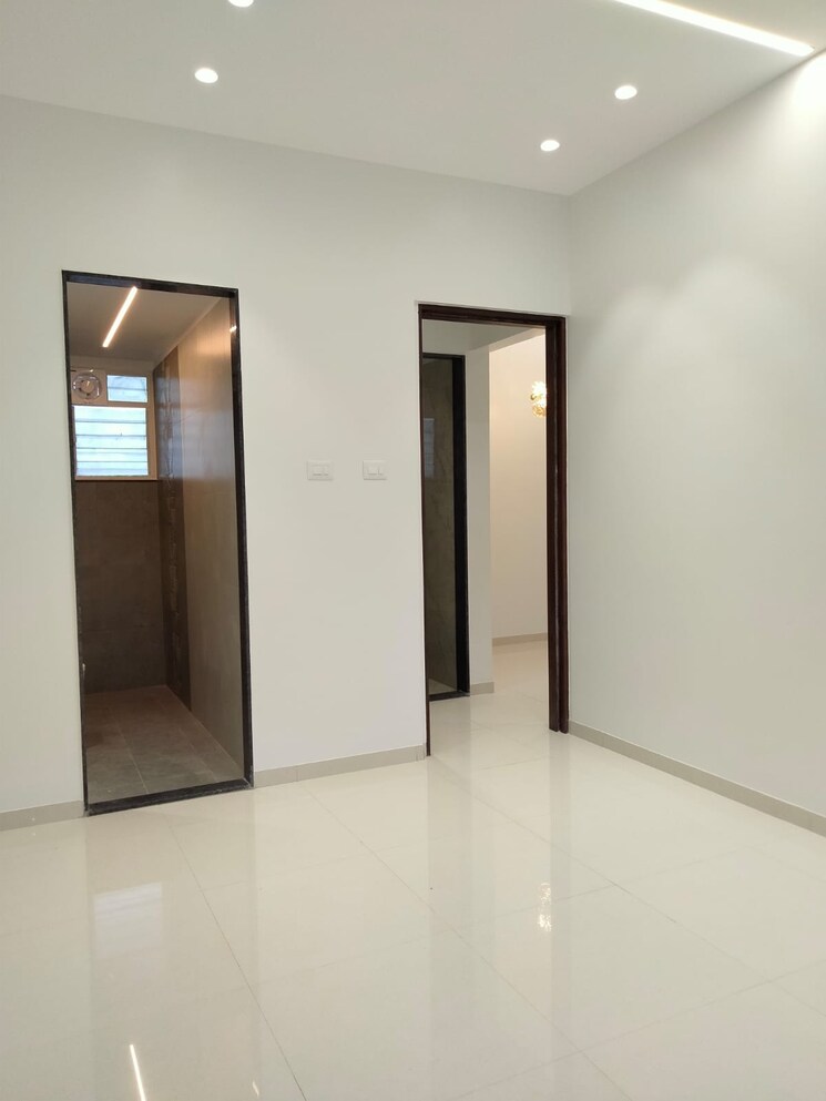 Room, elated-khush-vista 2 Bedroom 980 Sq.Ft. Apartment In Nibm Road Pune 8207950