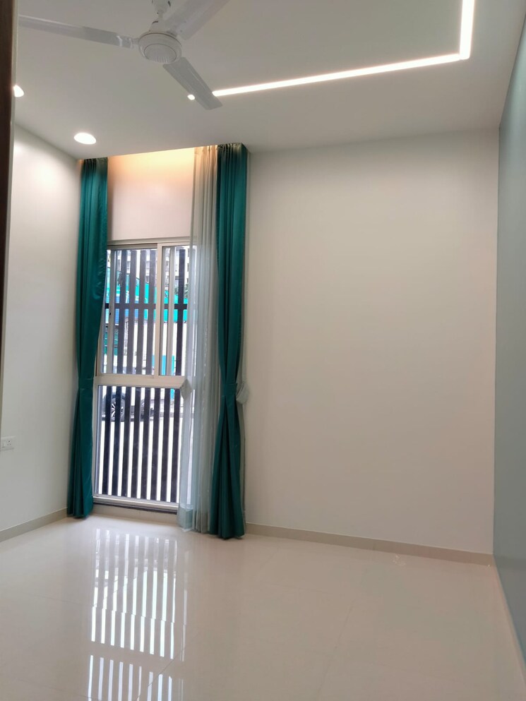 Room, elated-khush-vista 2 Bedroom 980 Sq.Ft. Apartment In Nibm Road Pune 8207950