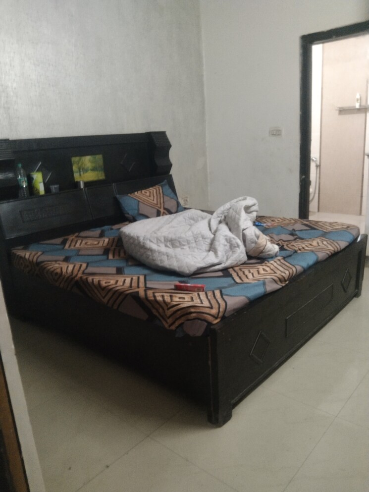 Bedroom, gyan khand 2 Bedroom 950 Sq.Ft. Builder Floor In Gyan Khand Ghaziabad 8207959